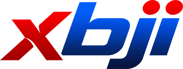 xbji